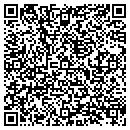 QR code with Stitches N Blooms contacts