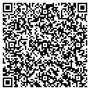 QR code with Madelyns Pet Grooming contacts