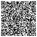 QR code with Vision Collision contacts