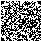 QR code with Cml Your Project Partner contacts