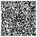 QR code with Lgw Software Inc contacts