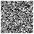 QR code with Representative Debbie M Davis contacts
