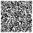QR code with International Sales Orgnztn contacts