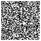 QR code with Boley Engineering and Cnstr contacts