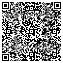 QR code with Toner Connection contacts