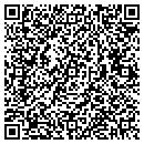 QR code with Page's Resort contacts