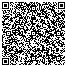 QR code with Jay & Jay Transport Inc contacts