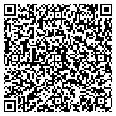 QR code with Mark-Maker Co contacts