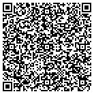 QR code with Environmental Sampling Service contacts