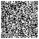 QR code with Boyd Sister's Dollar Store contacts