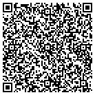 QR code with Community Concepts Inc contacts