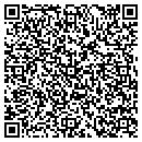 QR code with Maxx's Place contacts