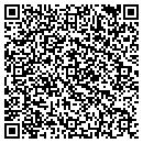 QR code with Pi Kappa Alpha contacts