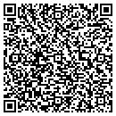 QR code with Immediate Ink contacts