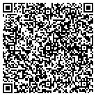 QR code with Top Shelf Atv Rack Systems contacts