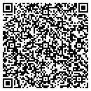 QR code with Food Stamp Program contacts