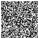 QR code with Kimberly Yeomans contacts