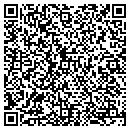 QR code with Ferris Builders contacts