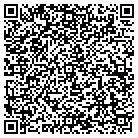 QR code with AMF Mi Distribution contacts