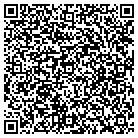 QR code with White Pines Storage Center contacts