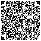 QR code with Pamela R Benitez MD contacts