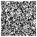 QR code with Dynamex Inc contacts