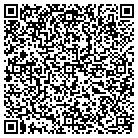 QR code with CHI Laboratory Systems Inc contacts