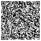 QR code with West Shore Custom Finishing contacts