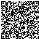 QR code with Start Waldron Head contacts