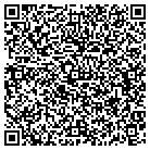 QR code with Blake Transportation Service contacts