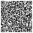 QR code with Megally Reda contacts