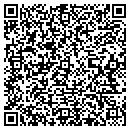 QR code with Midas Muffler contacts