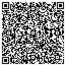 QR code with Paper Styles contacts