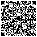 QR code with Jannette L Shaffer contacts