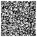 QR code with State Secretary Ofc contacts