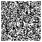 QR code with Clean Janitorial Service contacts