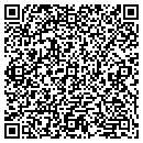 QR code with Timothy Fryhoff contacts