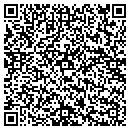 QR code with Good Time Donuts contacts