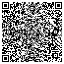 QR code with Master Mind Alliance contacts