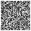 QR code with Page Michigan contacts