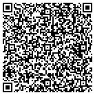 QR code with X Pert Lawn Mntnc & Snow Remvl contacts
