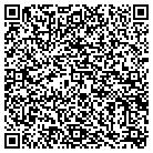 QR code with Artistree Landscaping contacts
