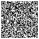 QR code with John Sam's Tool Co contacts