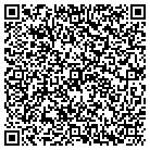 QR code with Newberry Assisted Living Center contacts