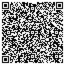 QR code with Doug Murdick's Fudge contacts