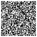 QR code with Built Ins contacts