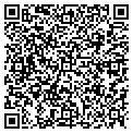 QR code with Phase II contacts