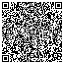QR code with Torch Lake Twp Ems contacts