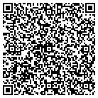 QR code with European Import & Design contacts