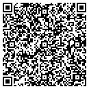QR code with Doc Watsons contacts